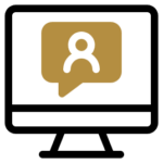 Ask Dolly <br />Astrology FAQs