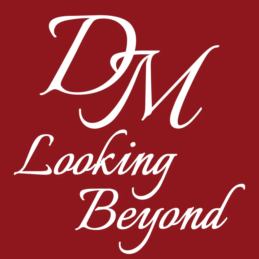 Dolly Manghat - Leading Astrologer, World Renowned Speaker, Life Coach and Counsellor